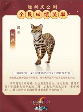 泡点满级天龙八部私服